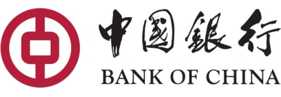 bank of china