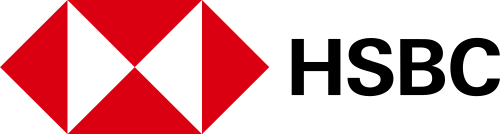 hsbc