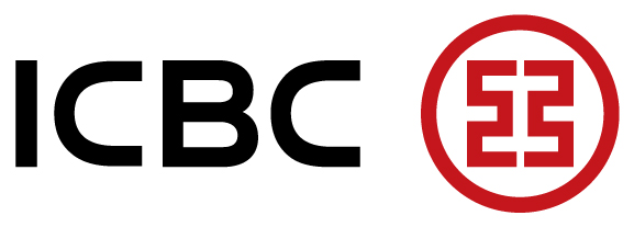 industrial and commercial bank of china