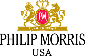 phillip morris usa