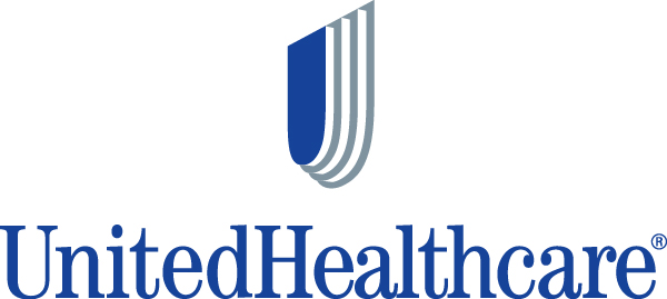 united healthcare